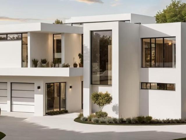House for sale in Alexandra, Gauteng