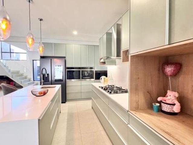 House for rent in Cape Town, Western Cape