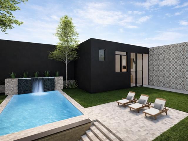 House for sale in Cape Town, City of Cape Town