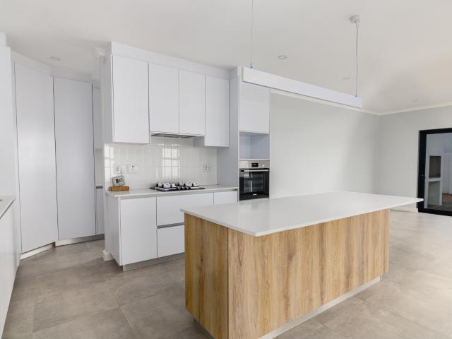 House for sale in Western Cape