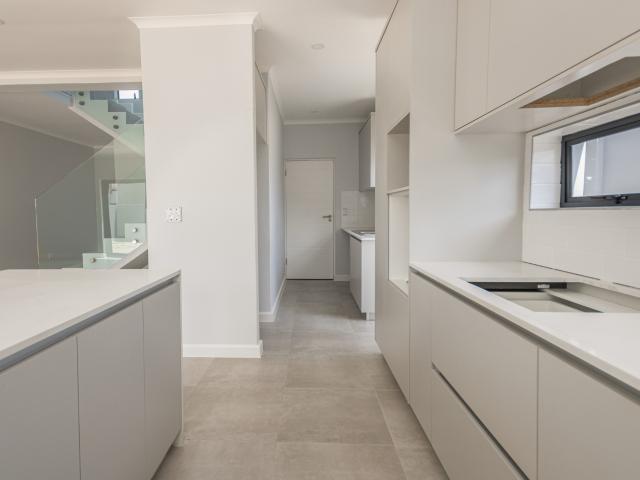 House for sale in Western Cape