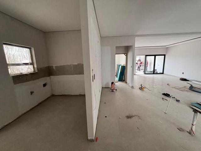 House for sale in Cape Town, Western Cape