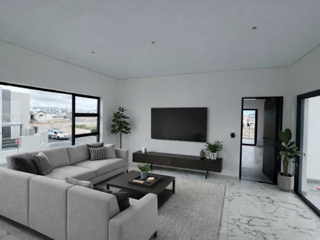 House for sale in Cape Town, Western Cape