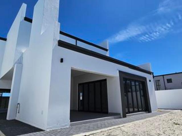 House for sale in Cape Town, City of Cape Town