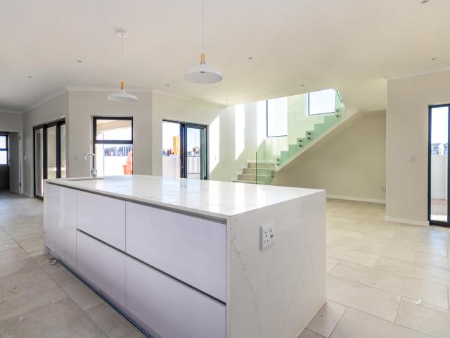 House for sale in Western Cape