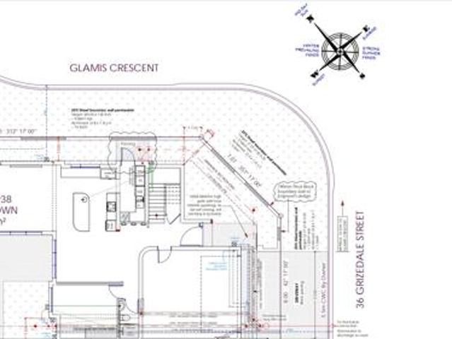 House for sale in Cape Town, Western Cape