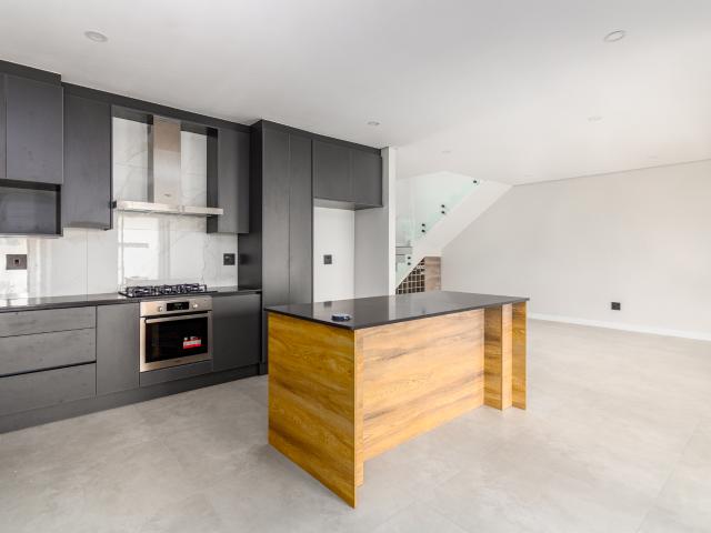 House for sale in Western Cape