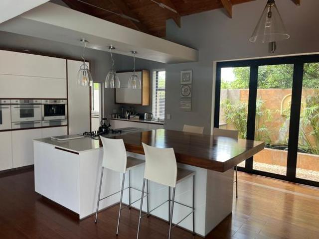 House for rent in Cape Town, City of Cape Town