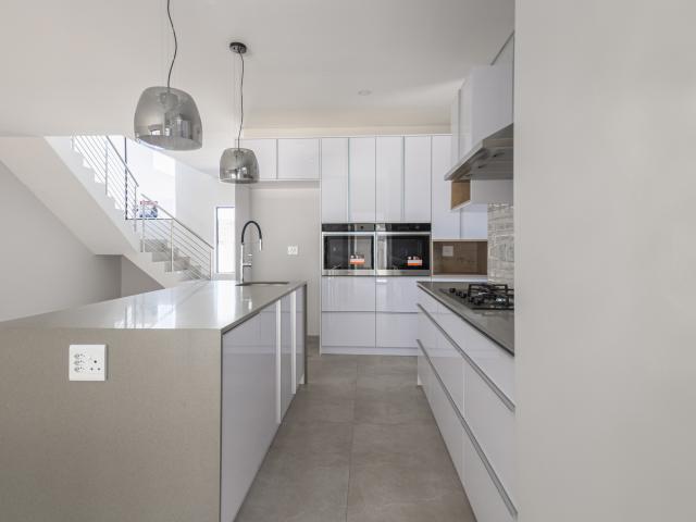 House for sale in Western Cape
