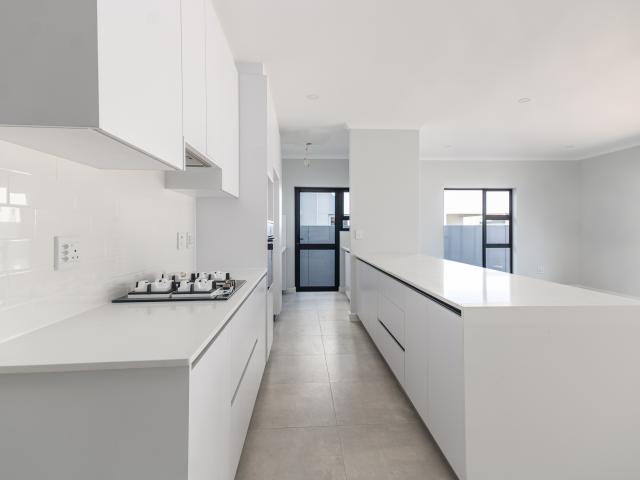 House for sale in Western Cape
