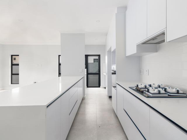 House for sale in Western Cape