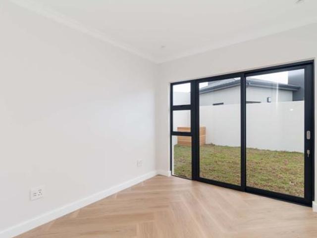 House for rent in Cape Town, Western Cape