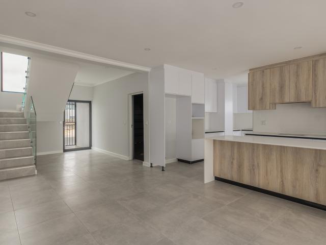 House for sale in Western Cape