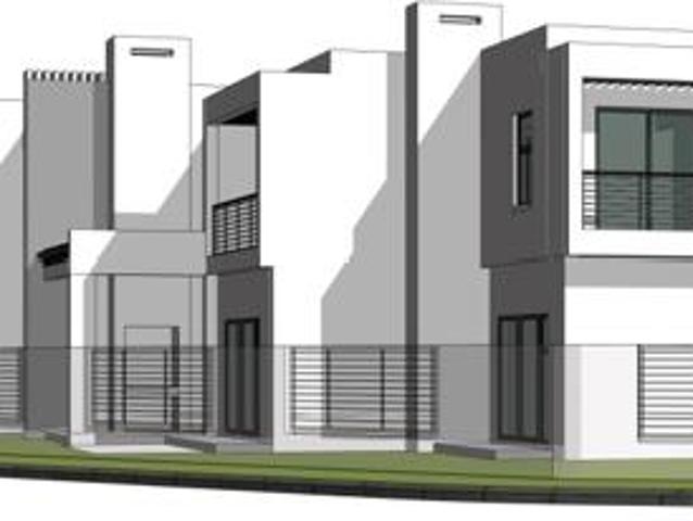 House for sale in Cape Town, City of Cape Town