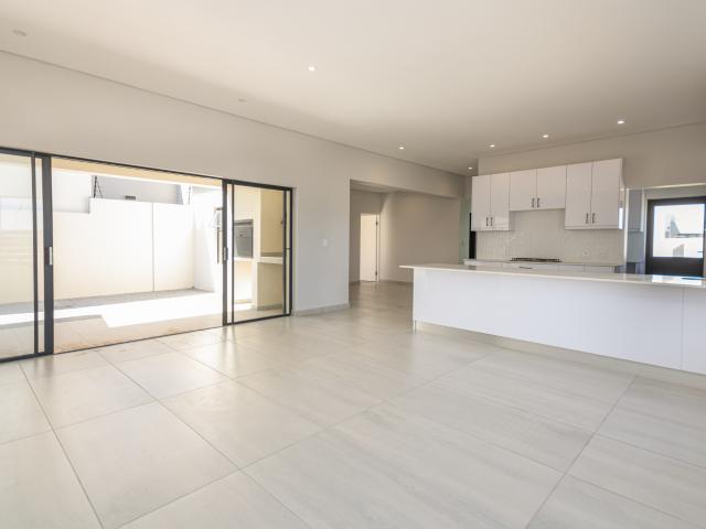 House for sale in Western Cape