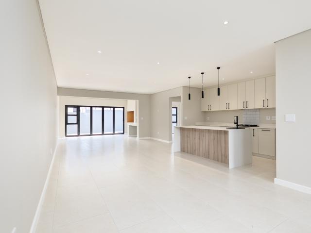 House for sale in Western Cape