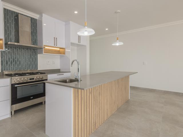 House for sale in Western Cape