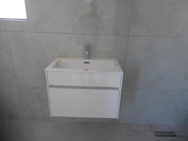 House for sale in Cape Town, Western Cape