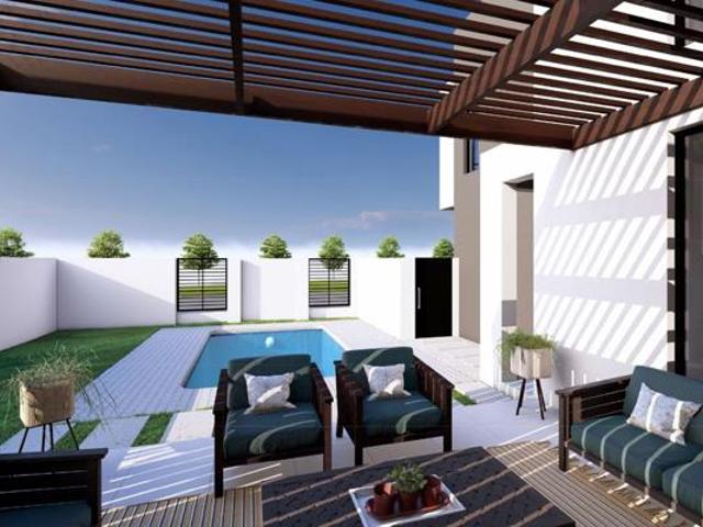 House for sale in Cape Town, Western Cape