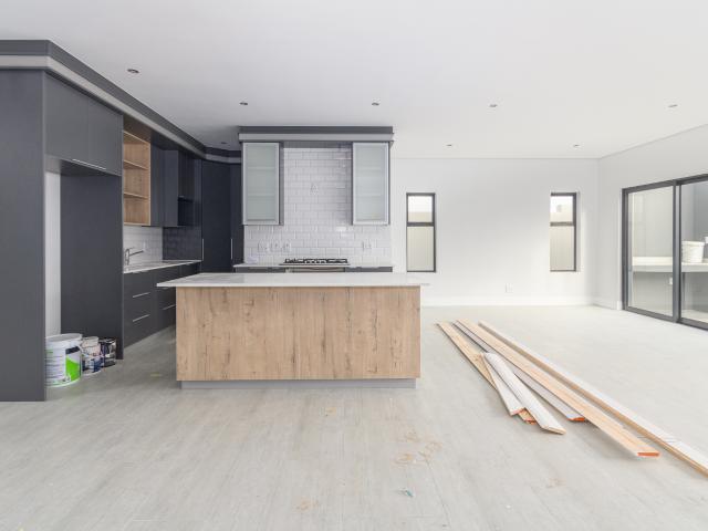 House for sale in Western Cape