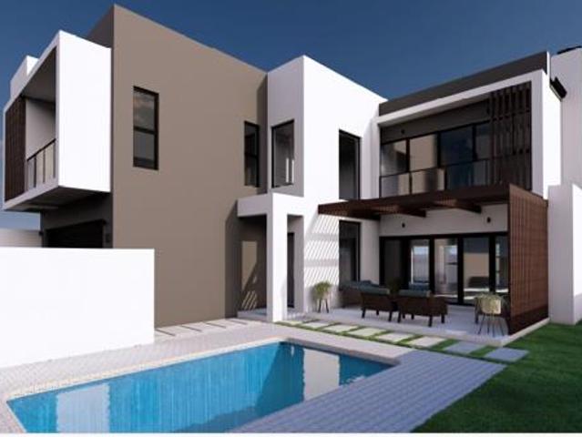 House for sale in Cape Town, Western Cape