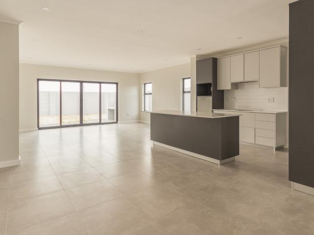 House for sale in Western Cape
