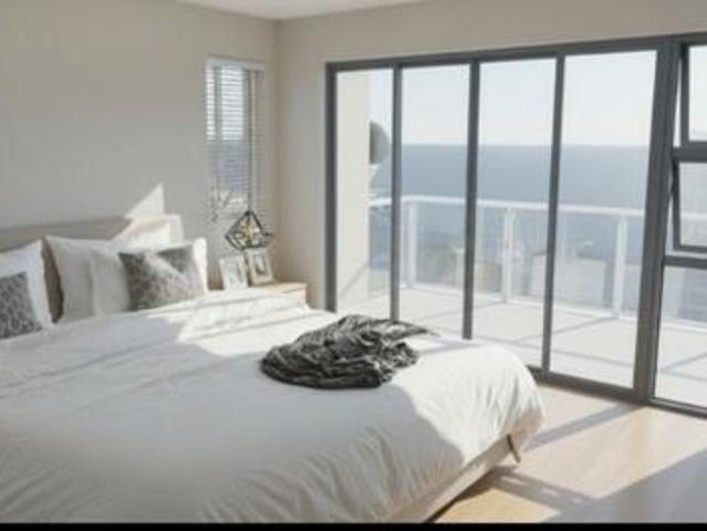 House for sale in Cape Town, Western Cape