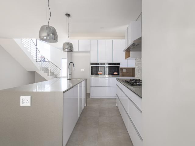 House for sale in Western Cape