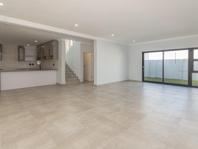 House for sale in Western Cape