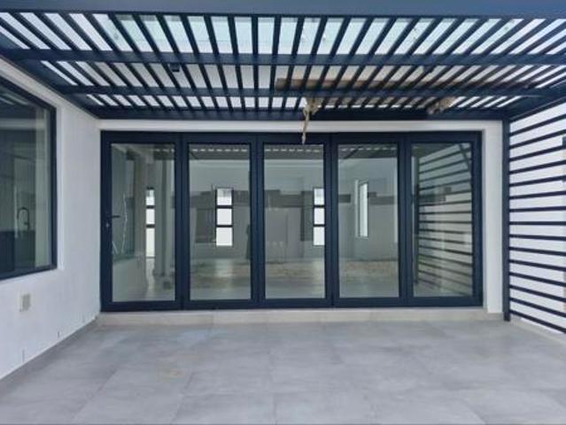 House for sale in Cape Town, Western Cape