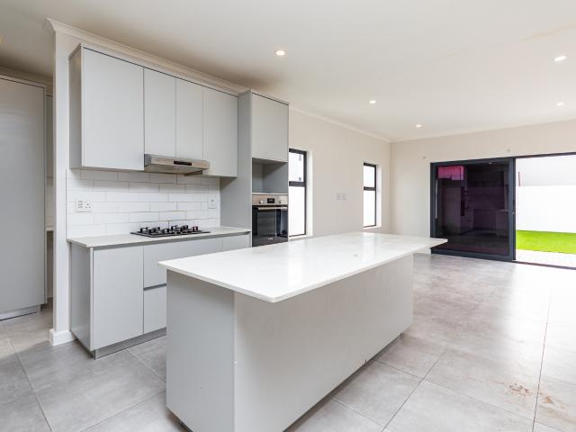 House for sale in Western Cape