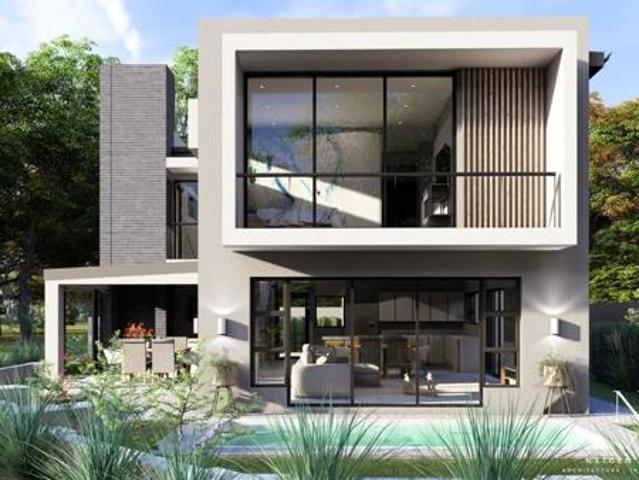 House for sale in Cape Town, Western Cape