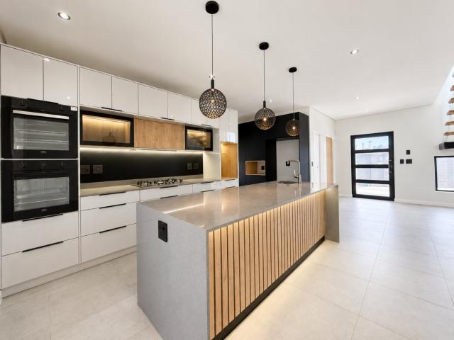 House for sale in Western Cape