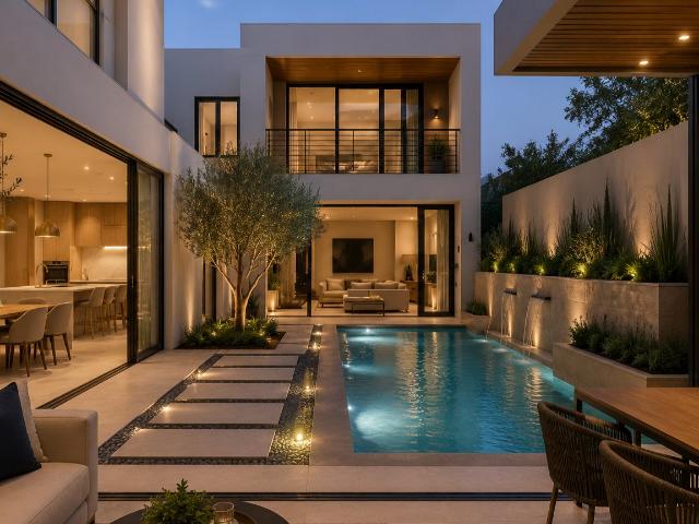 House for sale in Western Cape