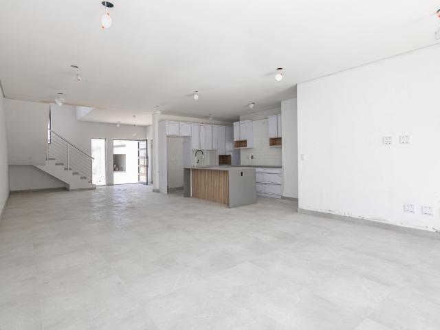 House for sale in Western Cape