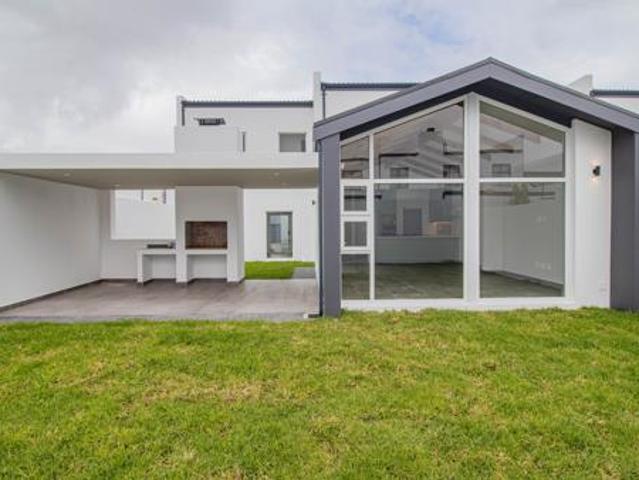 House for rent in Cape Town, Western Cape