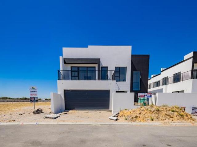 House for sale in Cape Town, Western Cape