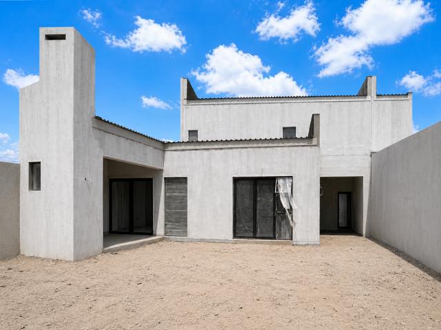 House for sale in Cape Town, Western Cape