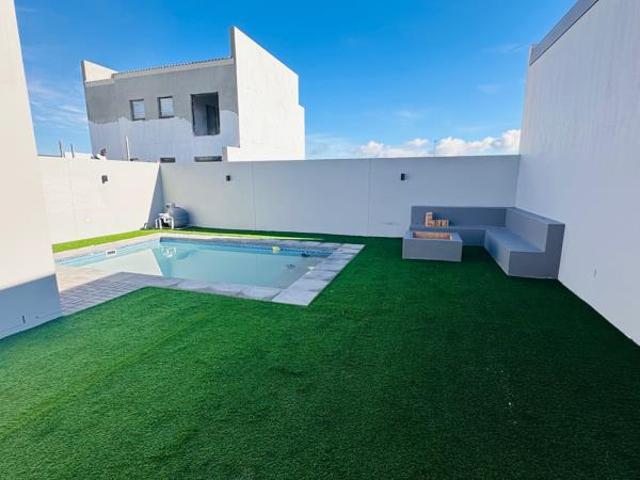 House for rent in Cape Town, Western Cape