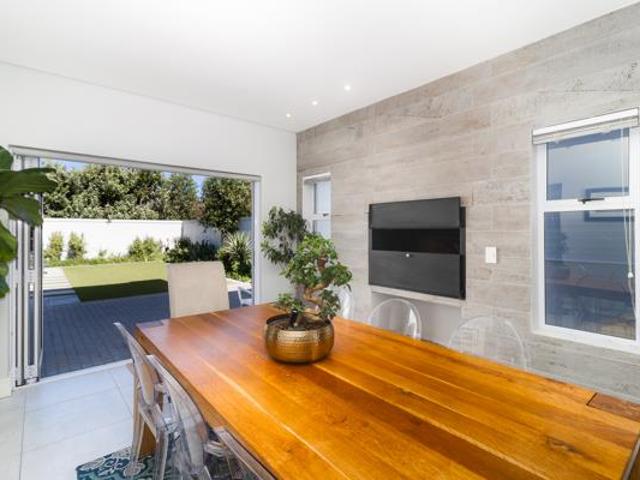 House for rent in Cape Town, Western Cape