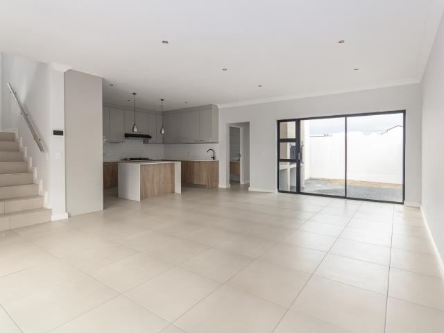 House for sale in Western Cape