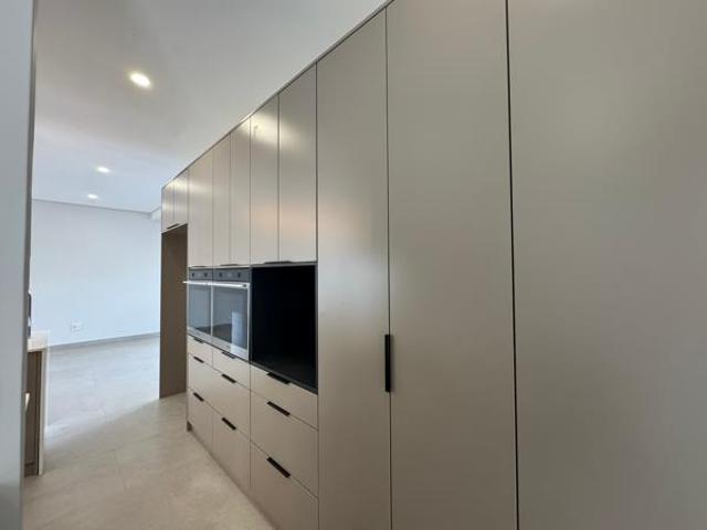 House for sale in Cape Town, Western Cape