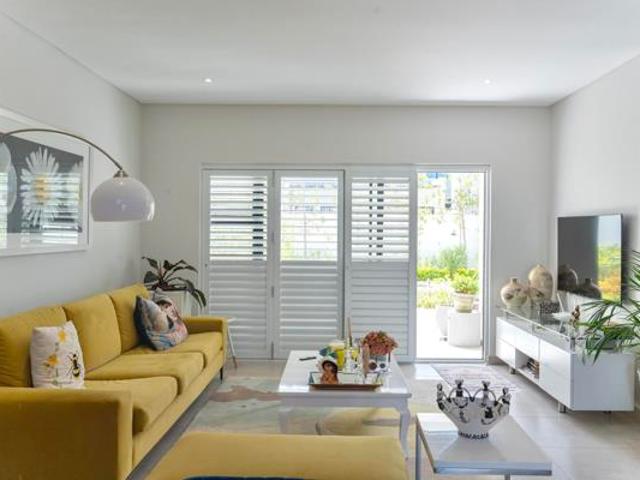 House for sale in Cape Town, Western Cape