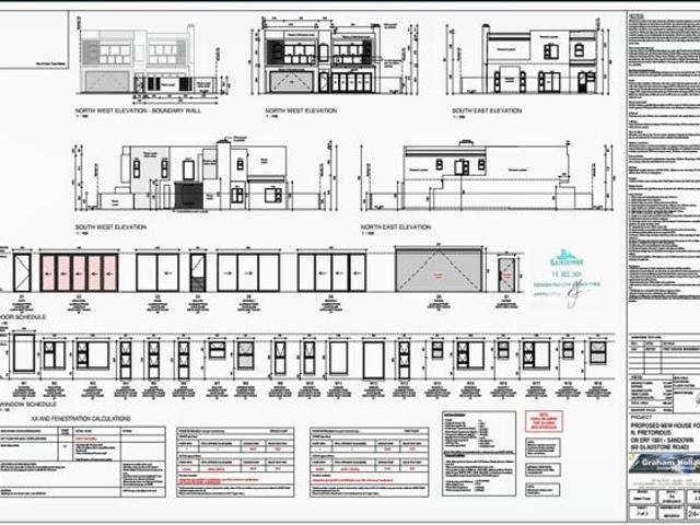 House for sale in Cape Town, Western Cape