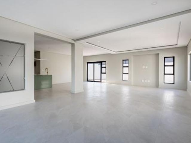 House for sale in Cape Town, Western Cape
