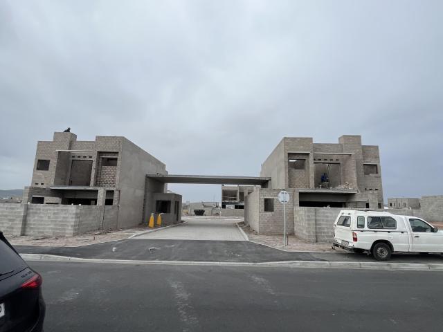 House for sale in Western Cape