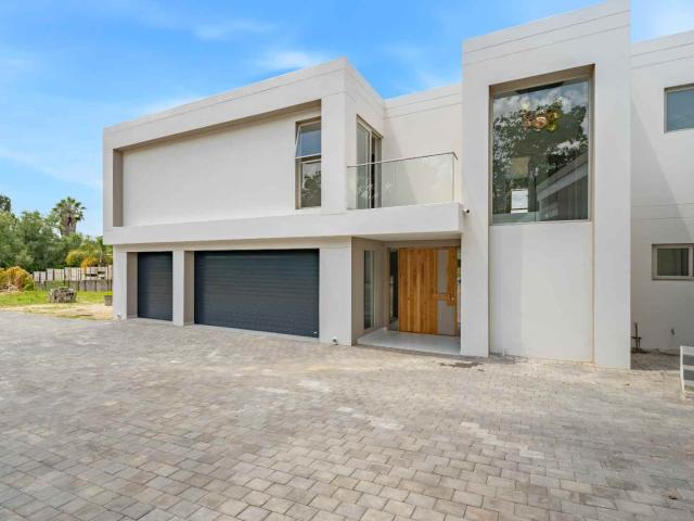 House for sale in Alexandra, Gauteng