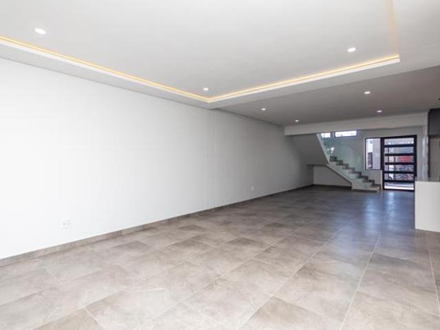 House for sale in Cape Town, Western Cape
