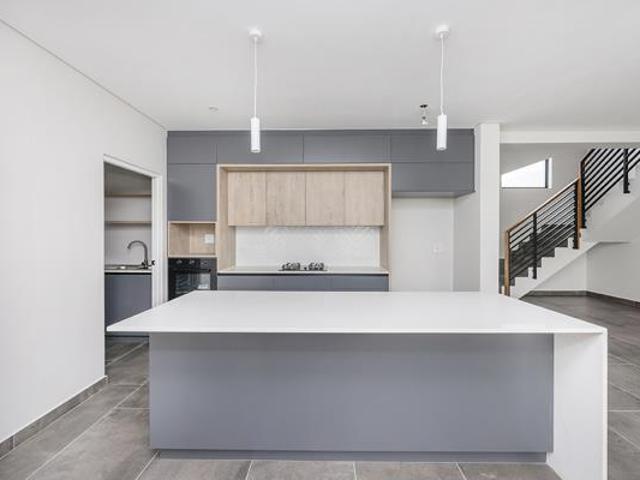 House for rent in Cape Town, City of Cape Town