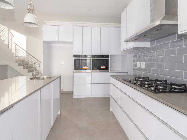 House for sale in Western Cape